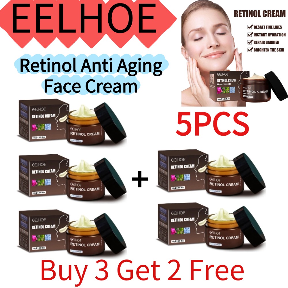 EELHOE 1/2/3/5PCS(Buy 3 Get 2  - Milk Thistle Silymarin ulasan dan harga