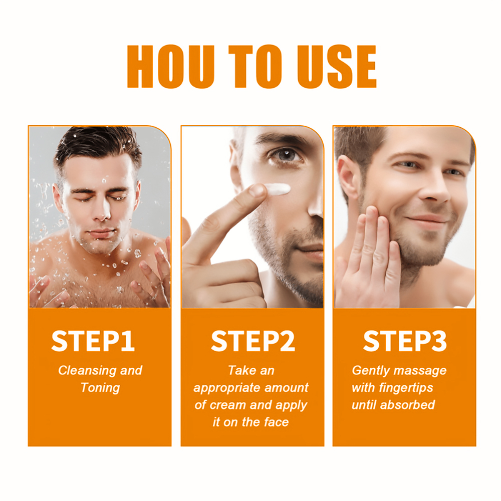 Caffeine Anti-wrinkle Cream fo - Milk Thistle Silymarin ulasan dan harga